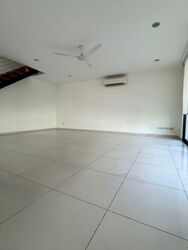 Faber Garden (D20), Semi-Detached #566808631